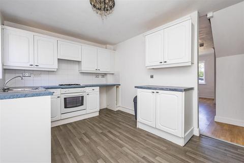20 Ambledene, Bamber Bridge, Preston, PR5 8JR