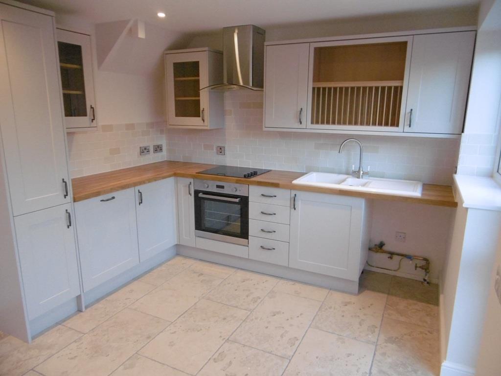 Wymondham way kitchen 2.JPG