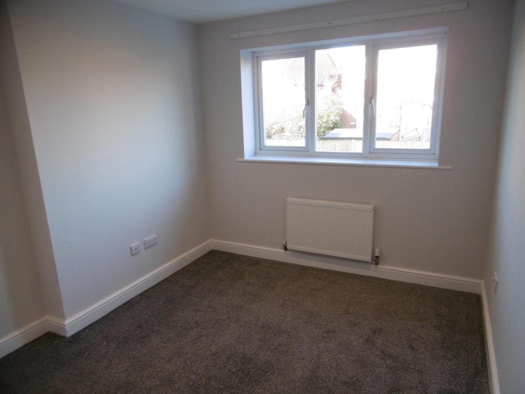 Wymondham way bedroom 2.JPG