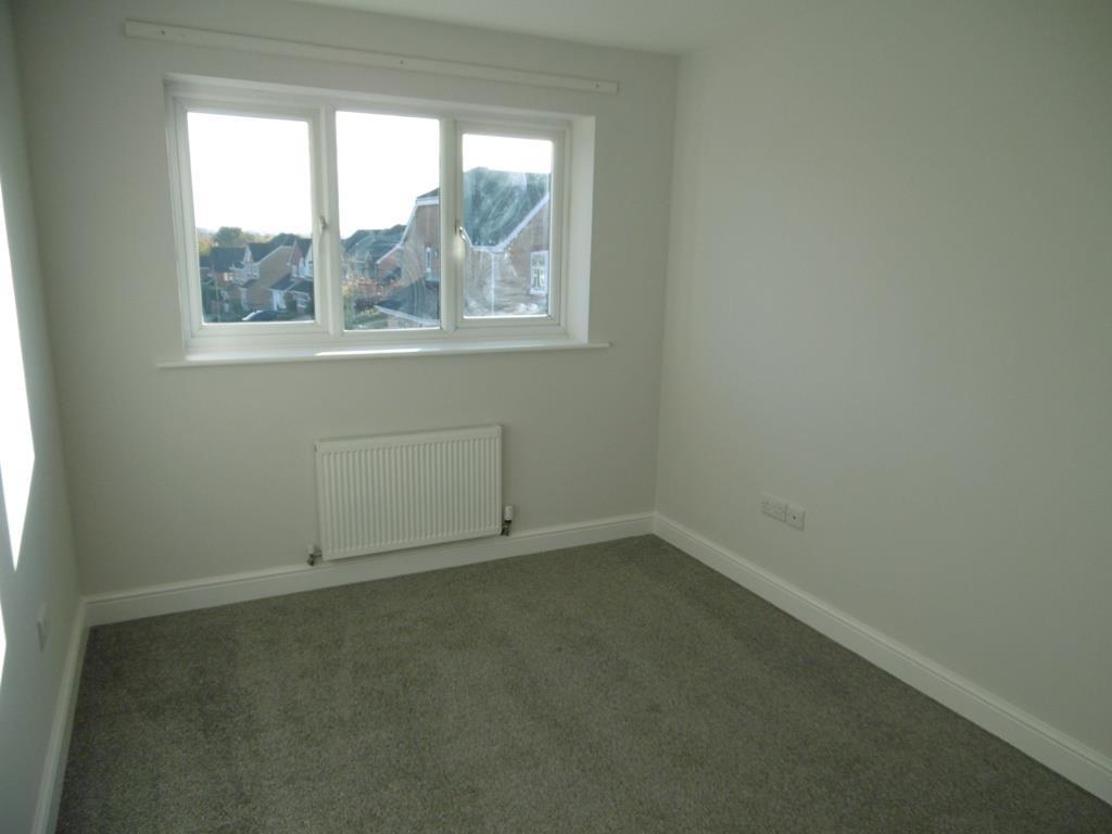 Wymondham way - bedroom.JPG
