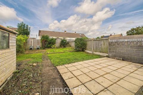 undefined, Maesglas, Cardigan