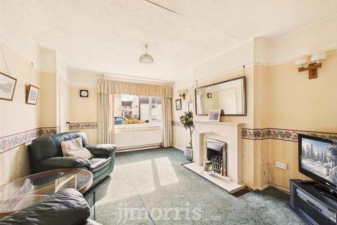 undefined, Maesglas, Cardigan