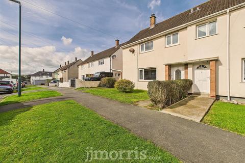 undefined, Maesglas, Cardigan, SA43
