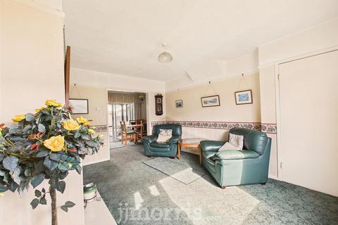 undefined, Maesglas, Cardigan, SA43