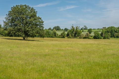 undefined, Swindon Road, Malmesbury, SN16