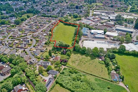 undefined, Monmouth,Monmouthshire,NP25 5SB
