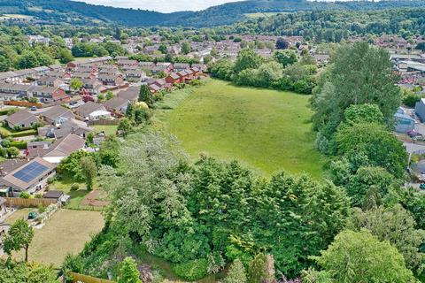 undefined, Monmouth,Monmouthshire,NP25 5SB