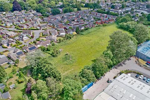 undefined, Monmouth,Monmouthshire,NP25 5SB