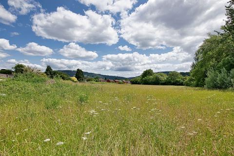 undefined, Monmouth,Monmouthshire,NP25 5SB