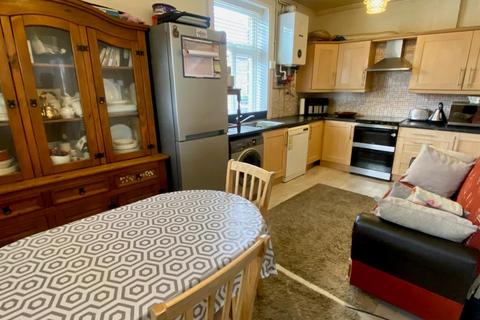 undefined, Everard Street, Huddersfield