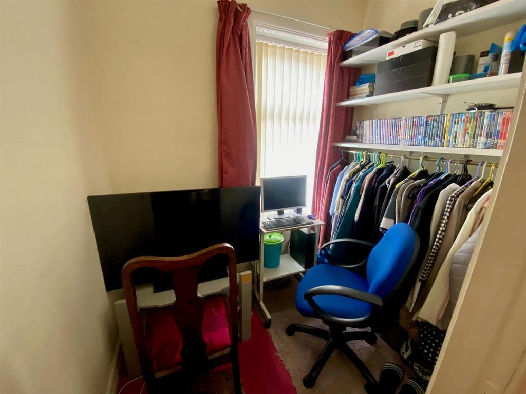 Box room.jpg