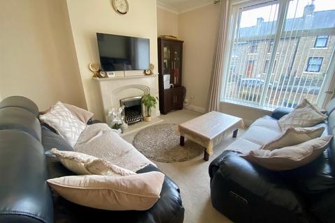 undefined, Everard Street, Huddersfield