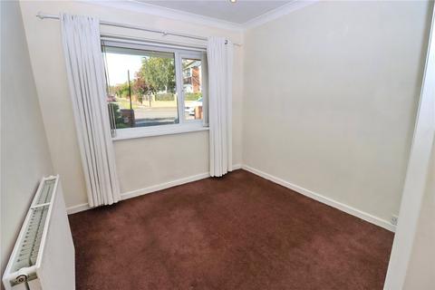undefined, Woodburn Square, Tyne and Wear NE26