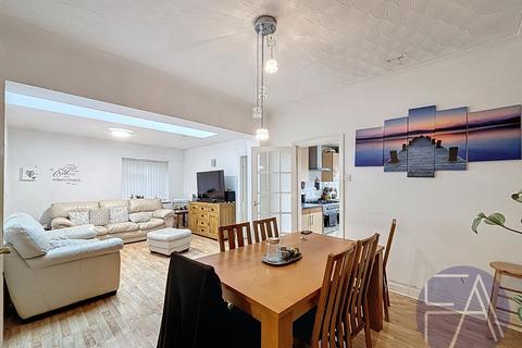 undefined, Southport, Merseyside PR9