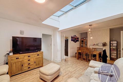 undefined, Southport, Merseyside PR9