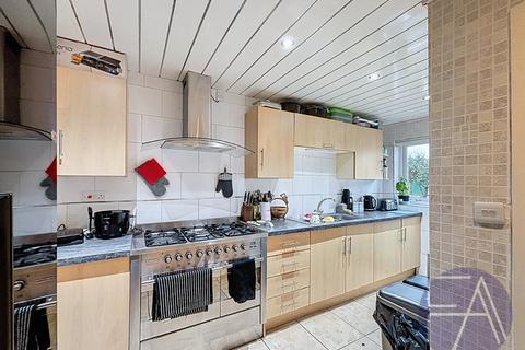 undefined, Southport, Merseyside PR9