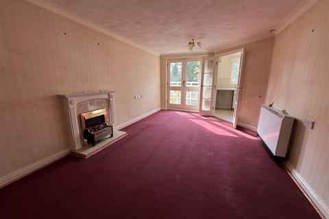 undefined, Goodrich Court, Ross-On-Wye HR9