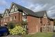 Goodrich Court, Ross-On-Wye HR9