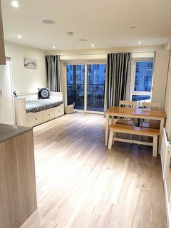 undefined, Beaufort Square, Colindale, London, NW9