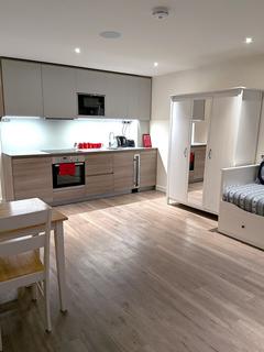 undefined, Beaufort Square, Colindale, London, NW9