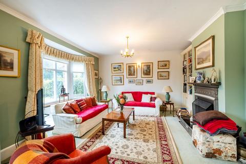 undefined, Tandridge Lane, Lingfield, RH7