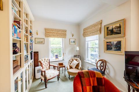 undefined, Tandridge Lane, Lingfield, RH7