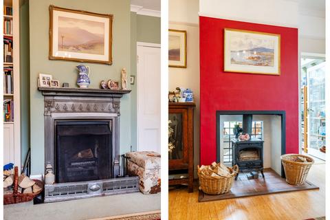 undefined, Tandridge Lane, Lingfield, RH7