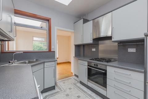 undefined, 34 Viewfield Road, Juniper Green, EH14 5BE