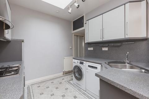 undefined, 34 Viewfield Road, Juniper Green, EH14 5BE