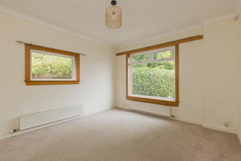 undefined, 34 Viewfield Road, Juniper Green, EH14 5BE