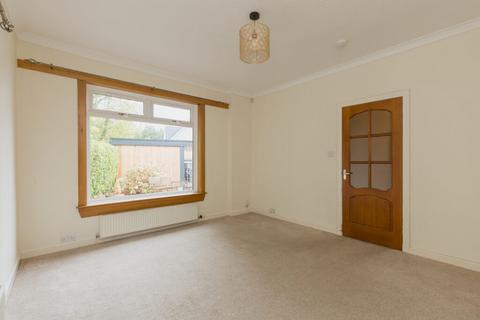 undefined, 34 Viewfield Road, Juniper Green, EH14 5BE