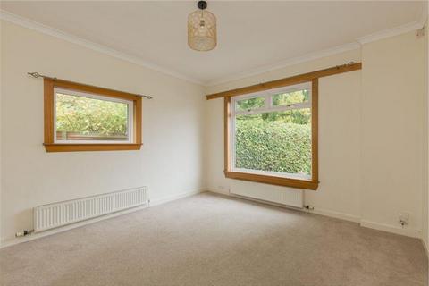 2 bedroom detached bungalow for sale, 34 Viewfield Road, Juniper Green, EH14 5BE