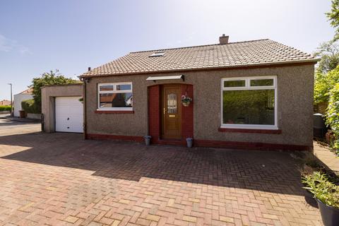 2 bedroom detached bungalow for sale, 34 Viewfield Road, Juniper Green, EH14 5BE