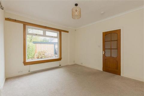 2 bedroom detached bungalow for sale, 34 Viewfield Road, Juniper Green, EH14 5BE