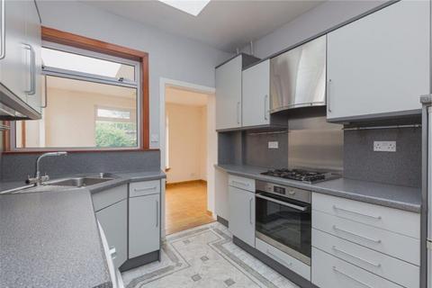 2 bedroom detached bungalow for sale, 34 Viewfield Road, Juniper Green, EH14 5BE