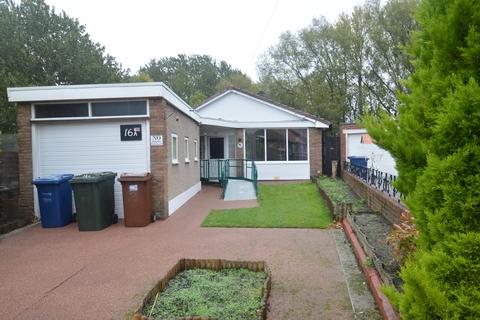 undefined, Whinneyfield Road, Walkergate, Newcastle-Upon-Tyne, NE6