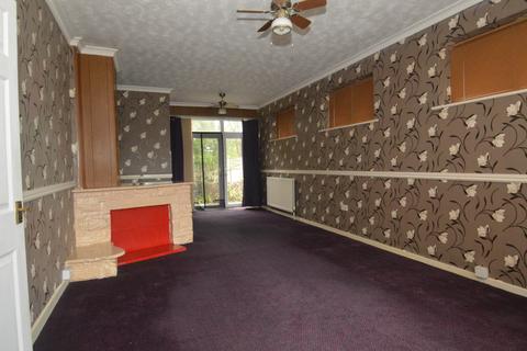 undefined, Whinneyfield Road, Walkergate, Newcastle-Upon-Tyne, NE6