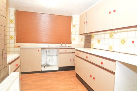 undefined, Whinneyfield Road, Walkergate, Newcastle-Upon-Tyne, NE6
