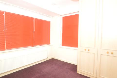 undefined, Whinneyfield Road, Walkergate, Newcastle-Upon-Tyne, NE6