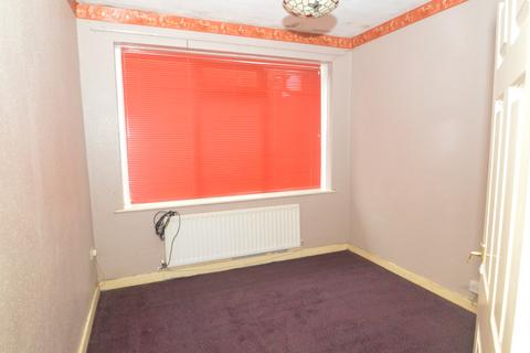 undefined, Whinneyfield Road, Walkergate, Newcastle-Upon-Tyne, NE6