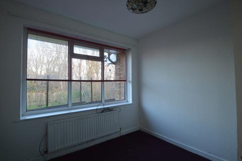 undefined, Whinneyfield Road, Walkergate, Newcastle-Upon-Tyne, NE6