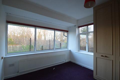 undefined, Whinneyfield Road, Walkergate, Newcastle-Upon-Tyne, NE6