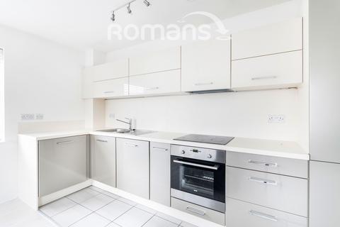 undefined, Bellamy House, Ashville Way, Wokingham, RG41