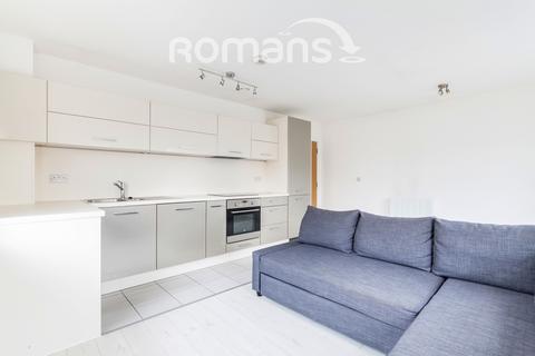 undefined, Bellamy House, Ashville Way, Wokingham, RG41