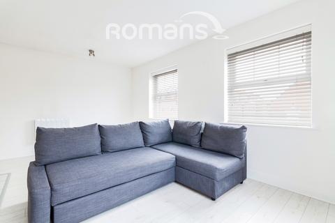 undefined, Bellamy House, Ashville Way, Wokingham, RG41