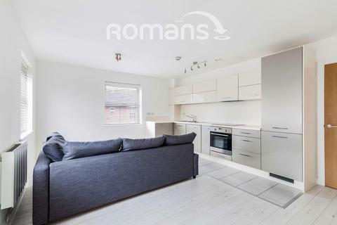 undefined, Bellamy House, Ashville Way, Wokingham, RG41