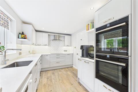 undefined, Hungerford Close, Sandhurst, Berkshire, GU47