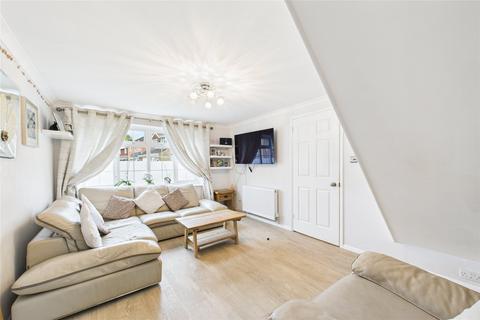 undefined, Hungerford Close, Sandhurst, Berkshire, GU47