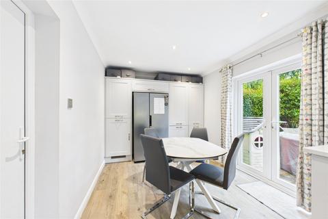 undefined, Hungerford Close, Sandhurst, Berkshire, GU47