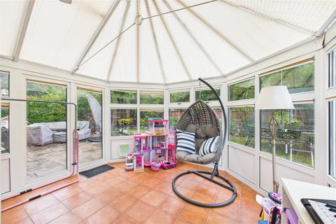 undefined, Hungerford Close, Sandhurst, Berkshire, GU47